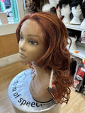 R&B BEAUTIFUL LACE WIGS