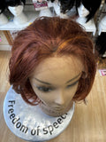 R&B BEAUTIFUL LACE WIGS