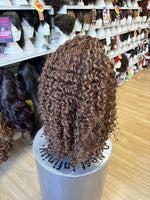 VANESSA THE FIRST NAME IN WIGS TOPS C SELBIN