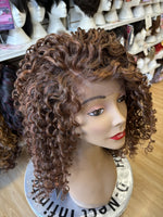 VANESSA THE FIRST NAME IN WIGS TOPS C SELBIN