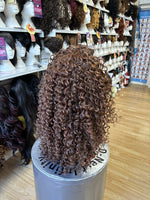 VANESSA THE FIRST NAME IN WIGS TOPS C SELBIN