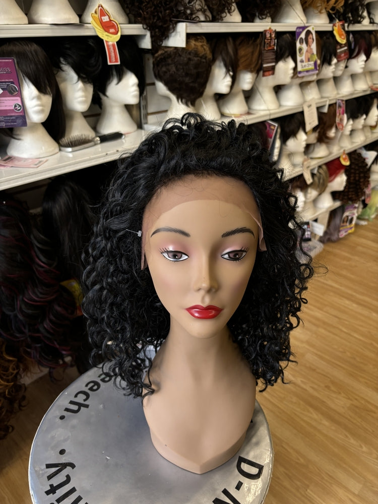 VANESSA BEAUTIFUL WIGS TCHB ALBEX