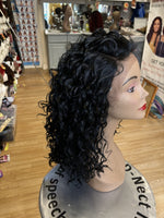 VANESSA BEAUTIFUL WIGS TCHB ALBEX
