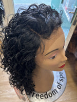 VANESSA BEAUTIFUL WIGS TCHB ALBEX