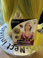 BESHE LADY LACE WIGE LLDP-BOA