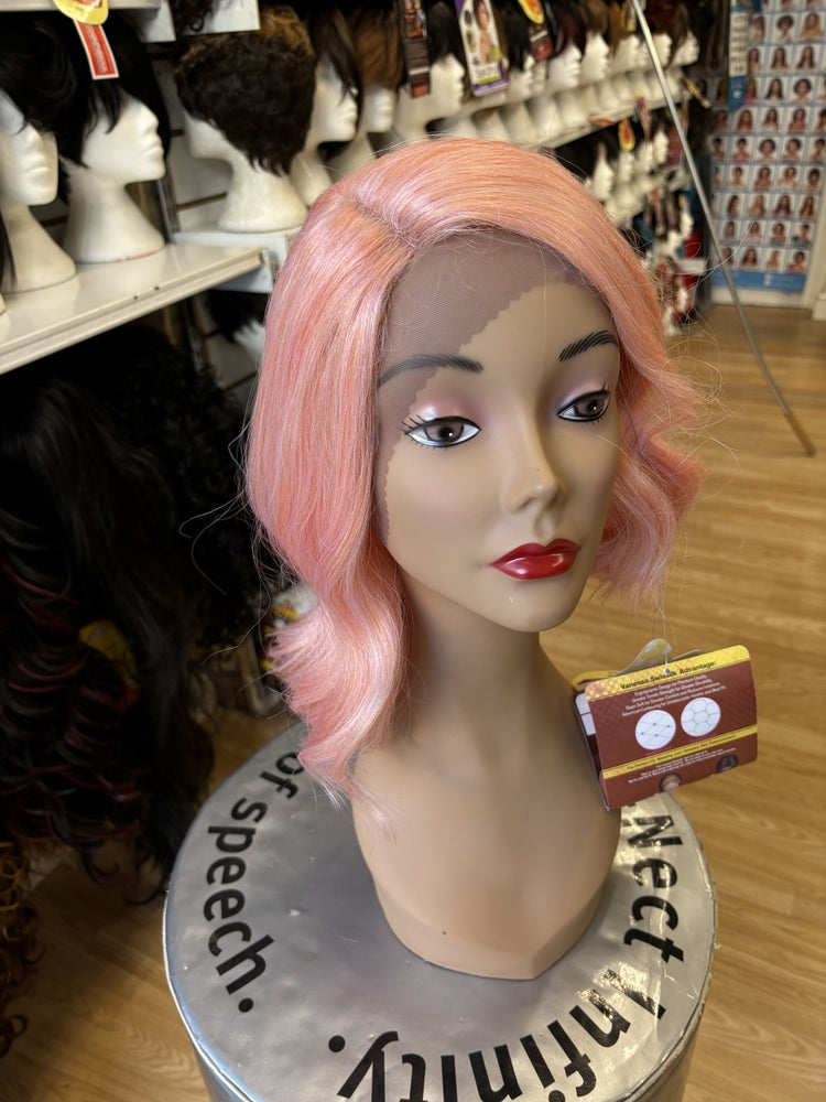 VANESSA BEAUTIFUL WIGS TOPS M EVIE