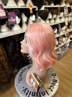 VANESSA BEAUTIFUL WIGS TOPS M EVIE