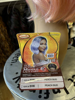 VANESSA BEAUTIFUL WIGS TOPS M EVIE