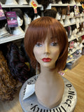 NORIKO  BEAUTIFUL  LACE WIGS