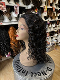 VANESSA THE FIRST NAME IN WIGS TOP MAXI