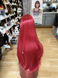 VANESSA THE FIRST NAME IN WIGS ELEGANTE