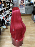 VANESSA THE FIRST NAME IN WIGS ELEGANTE