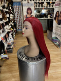 VANESSA THE FIRST NAME IN WIGS ELEGANTE