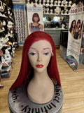 VANESSA THE FIRST NAME IN WIGS ELEGANTE