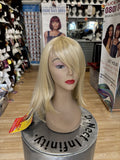 VANESSA THE FIRST NAME IN WIGS JOY TESIO