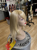 VANESSA THE FIRST NAME IN WIGS JOY TESIO