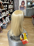 VANESSA THE FIRST NAME IN WIGS JOY TESIO