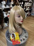 VANESSA THE FIRST NAME IN WIGS JOY TESIO