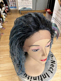 VANESSA THE FIRST NAME IN WIGS-TOPS M SAKIRA