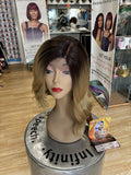 VANESSA THE FIRST NAME IN WIGS-TOPS M EVIE