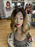 VANESSA THE FIRST NAME IN WIGS-TOPS M EVIE