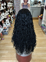 VANESSA THE FIRST NAME IN WIGS THB JAMEIS 35"