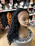 VANESSA THE FIRST NAME IN WIGS THB JAMEIS 35"