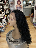 VANESSA THE FIRST NAME IN WIGS THB JAMEIS 35"