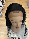 VANESSA THE FIRST NAME IN WIGS THB JAMEIS 35"