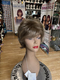 GABOR FLEXLITE WIG VARIATION