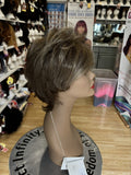 GABOR FLEXLITE WIG VARIATION