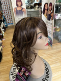 VANESSA LACE WIG La ORIA