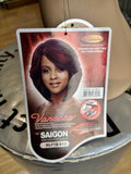 VANESSA THE FIRST NAME IN WIG SAIGON