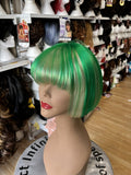 R&B REFINE YOUR BEAUTY WIG-FRIDAY II