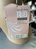 R&B REFINE YOUR BEAUTY WIG-FRIDAY II