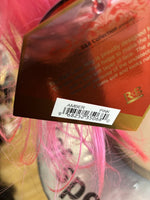 R&B BEAUTIFUL  LACE WIGS AMBER