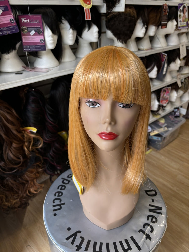 R&B BEAUTIFUL  LACE WIGS P.M