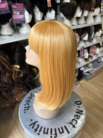 R&B BEAUTIFUL  LACE WIGS P.M