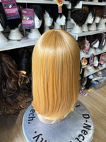 R&B BEAUTIFUL  LACE WIGS P.M
