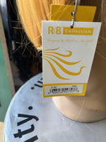 R&B BEAUTIFUL  LACE WIGS P.M
