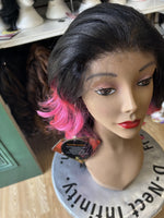 R&B BEAUTIFUL LACE WIGS AVA