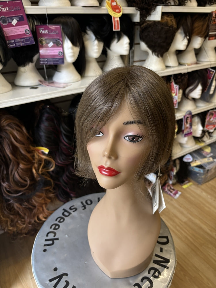 BEAUTIFUL  LACE WIGS PANACHE