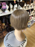 BEAUTIFUL  LACE WIGS PANACHE
