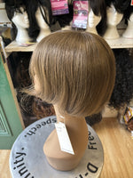 BEAUTIFUL  LACE WIGS PANACHE