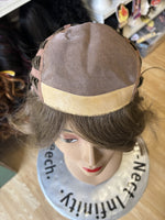 BEAUTIFUL  LACE WIGS PANACHE