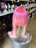 R&B BEAUTIFUL  LACE WIGS FRIDAY II