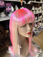 R&B BEAUTIFUL  LACE WIGS FRIDAY II