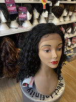 VANESSA THE FIRST NAME IN WIGS JAMEIS 35"