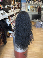 VANESSA THE FIRST NAME IN WIGS JAMEIS 35"