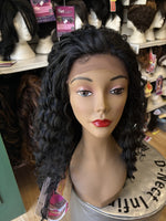 VANESSA THE FIRST NAME IN WIGS JAMEIS 35"